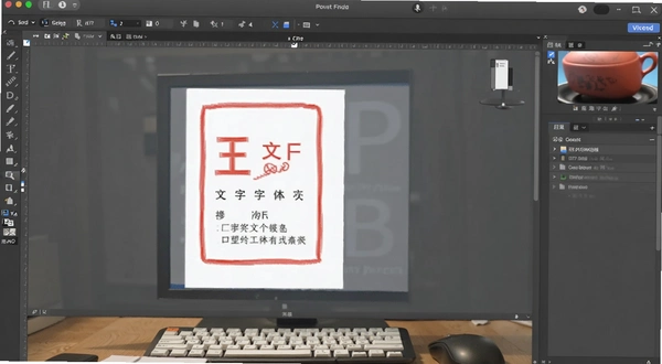 PDF�༭���� �����޸Ĳ�������
