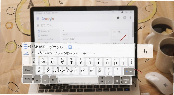 �ȸ��������뷨ʹ�ó���ͼ