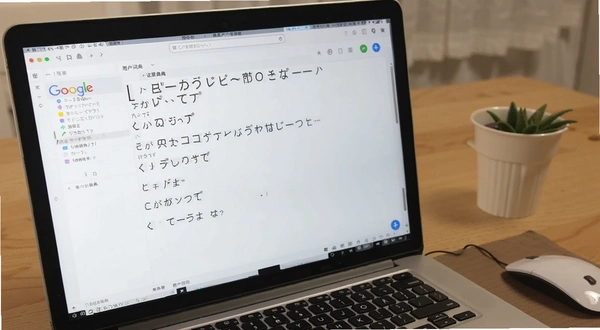 �ȸ��������뷨�û��ʵ�����