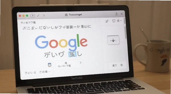 �ȸ��������뷨��װ������