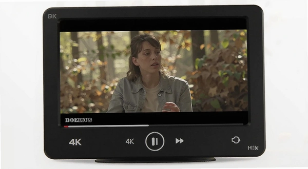 ����ͨ����ý�岥��������4K��Ƶ��ͼ