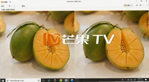 â��TV���԰����Ԥ��ͼ