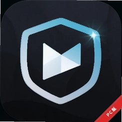 ����¼����ʦ����¼������v16.35.282.2351 4K����¼��