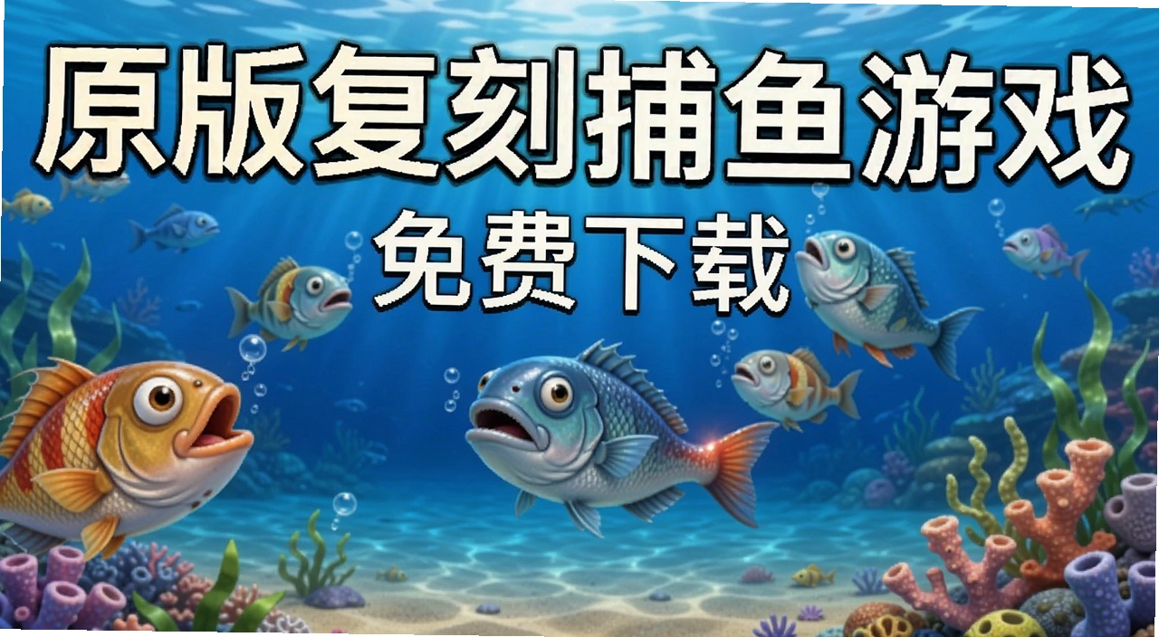�Żݶ�Ĺ��ﷵ��������ȫ