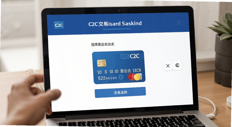 C2C����ҳ��ѡ������ȥ���п�����