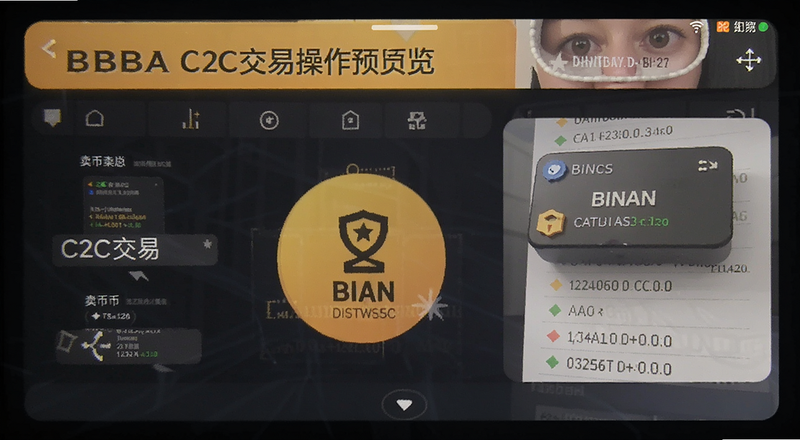 binan����C2C���ײ���Ԥ��ͼ