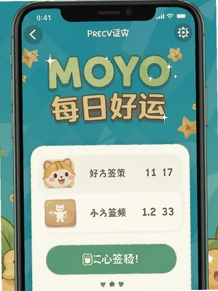 MOYOÿ�պ���ǩ����Ԥ��ͼ