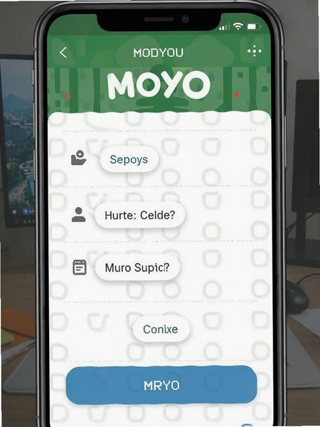 MOYO�������ý���Ԥ��ͼ
