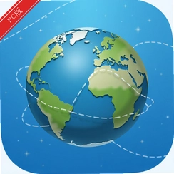 EarthView��̬��ֽEarthView��������v5.14.2.0��������
