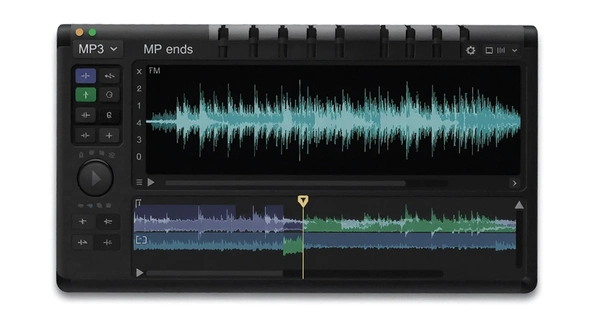 MP3��ȡת���� ��Ƶ��������ͼ