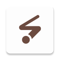 flowmark��������2026���°�v3.3.8