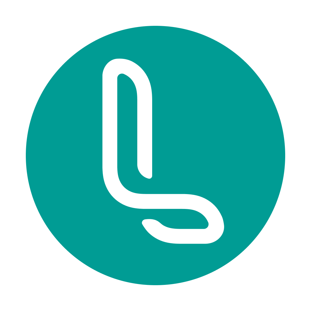 lofter���°�����v8.3.66
