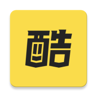 hi�ᷭ������v1.5.76