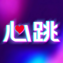 ����Ԫ��Ԫ��Appv1.4.3
