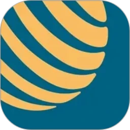 �ں�����app�ٷ�����2026v5.1.0