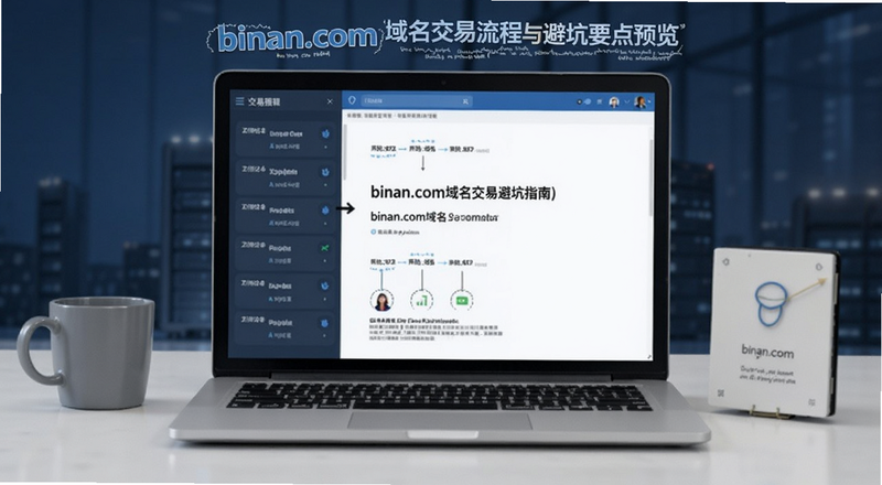 binan.com�������ױܿ�ָ��|binan.com��������������ܿ�Ҫ��Ԥ��ͼ