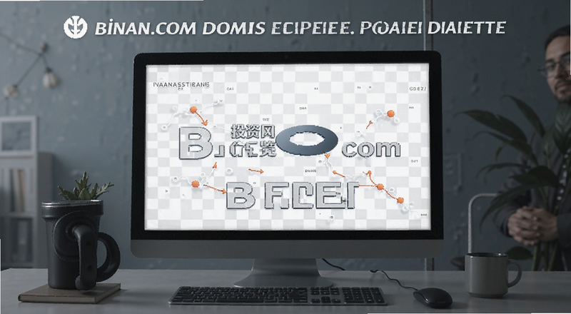 binan.com����Ͷ����ֵ����|binan.com����Ͷ�ʼ�ֵ�����Ԥ��ͼ