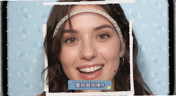 ���ľ��Ĵ�ͷ�� ��Ƭ���빦�ܲ�������