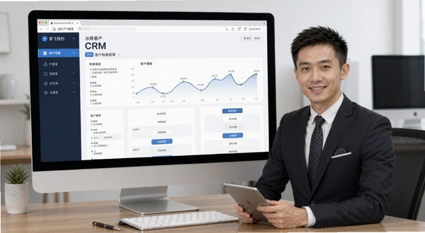 �ٷɿͻ�ԤԼ������CRM�ͻ�������������