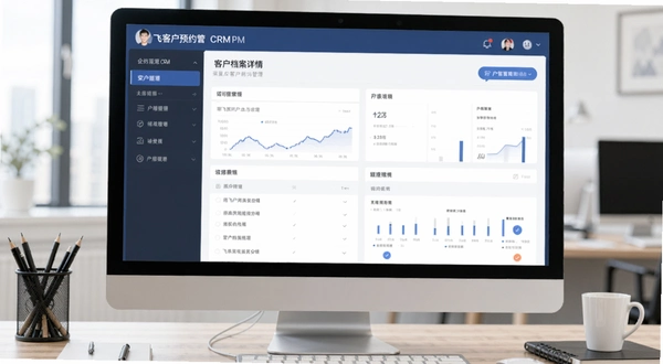 �ٷɿͻ�ԤԼ����CRM�ͻ������������