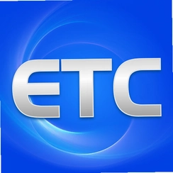 ����ETC���ӷ�����ٵ���ETCv1.0.2.F �ǻ�ͨ��