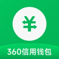 360����Ǯ���渻�Ƽ�v2.6.6 ���ڽ�Ǯ����
