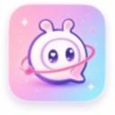 ӵ��v1.6.24 ��ҹ��������