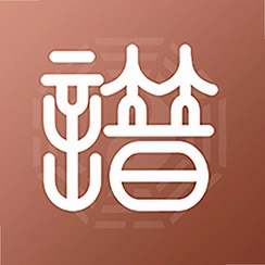 ����������app����v6.0.13 ���׹���