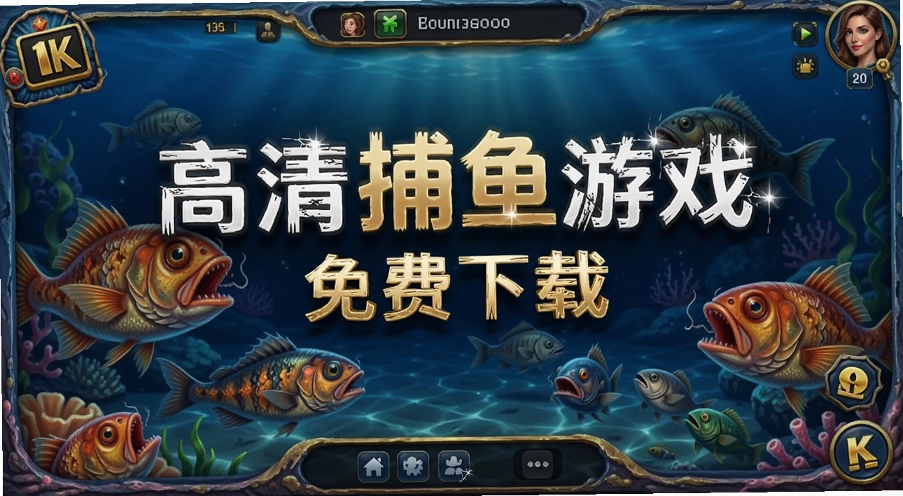 ���岶����Ϸ