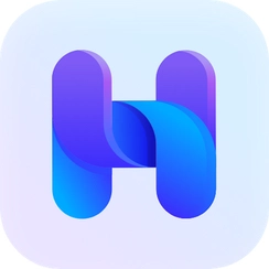 �˿Ͷ��̼Ұ�v4.1.9�տ��������