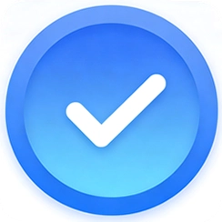 �����ճ������ϻ���v1.2ȫ���ճ̹���