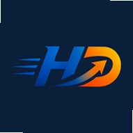 �����ˮ���Ͱ�׿��v1.1.15 ��ˮ����