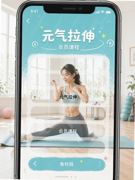 Ԫ�������Ա�γ�ѡ�����Ԥ��ͼ