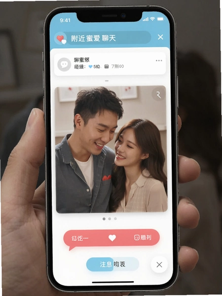 �����۰����촰�ڻ�������Ԥ��ͼ