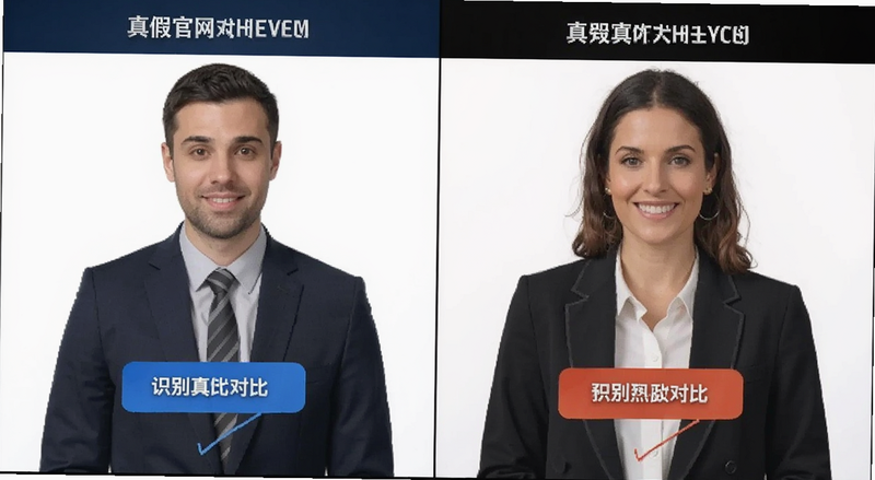 ʶ����ٹ����Ա�ͼԤ��ͼ