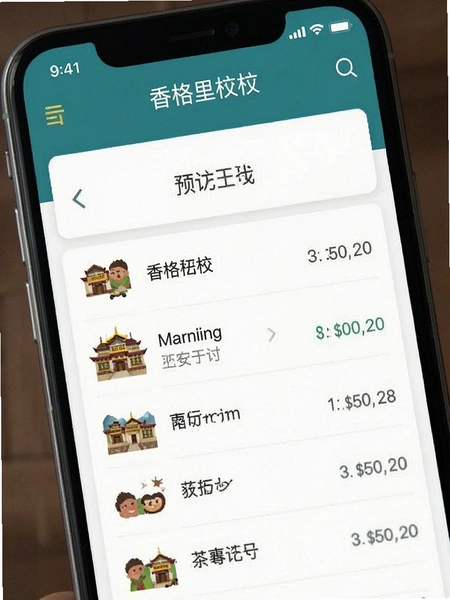 ���������APP����Ԥ���б�ҳ��Ԥ��ͼ