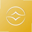 ���������APP������齲�������v3.9.0 ��Ա����