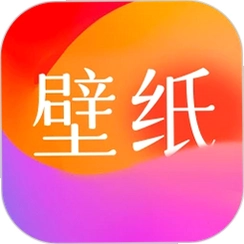 �ֻ����������ֽ����v1.10������������