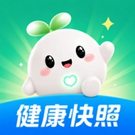 ��������v1.0.1������������