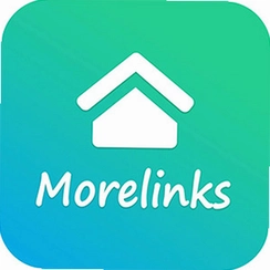�����Ǽ�MoreLinksv2.0.65���ܼҾӿ���