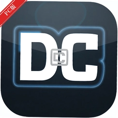 DC++DCplusplusv0.8.0.2�ļ���������