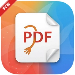 PDF Reader Proȫ��PDF�Ķ��༭��v2.6.3.0���ʽת����ע