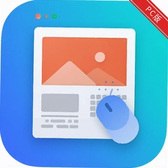 ���ܿ�ͼ���ֿ�ͼ����������v1.1.0.0����������