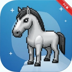 Sleipnir�����������ҳȺ���������v6.4.15.4000��ҳȺ���