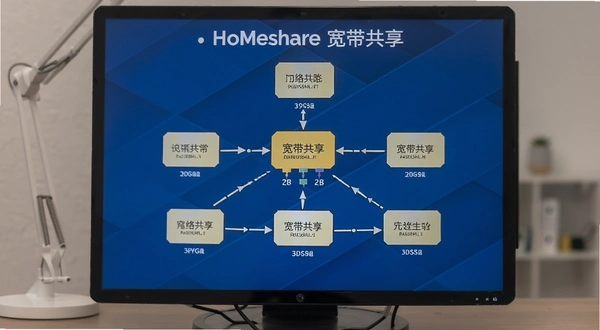 homeshare�������� ��������ͼ