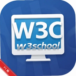 W3Cschool���ʨPC����ѧϰ����v4.1.0ѧϰ���