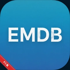 EMDBDVD��Ӱ��������v3.50.0.0DVD��������