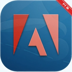 AdobeAIRAdobe��������ʱv32.0.0.125��ƽ̨�������п�