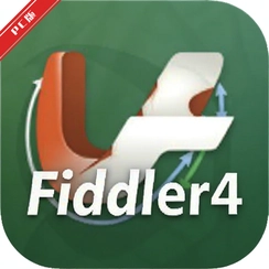 FiddlerWeb����ץ������v5.0.20204.45441HTTP����