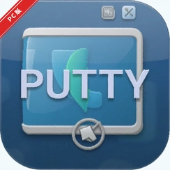 PuTTYSSHԶ�����ӹ���v0.63.0.0��ȫ�ն�